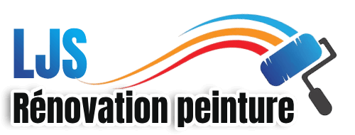 couvreur-ljs-renovation-peinture